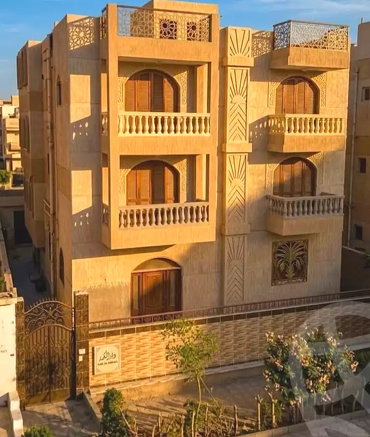 https://aqarmap.com.eg/ar/listing/7179131-for-sale-cairo-15th-of-may