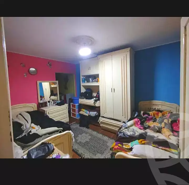 https://aqarmap.com.eg/ar/listing/7179135-for-sale-alexandria-el-mandara-alex-el-mandara-bahri