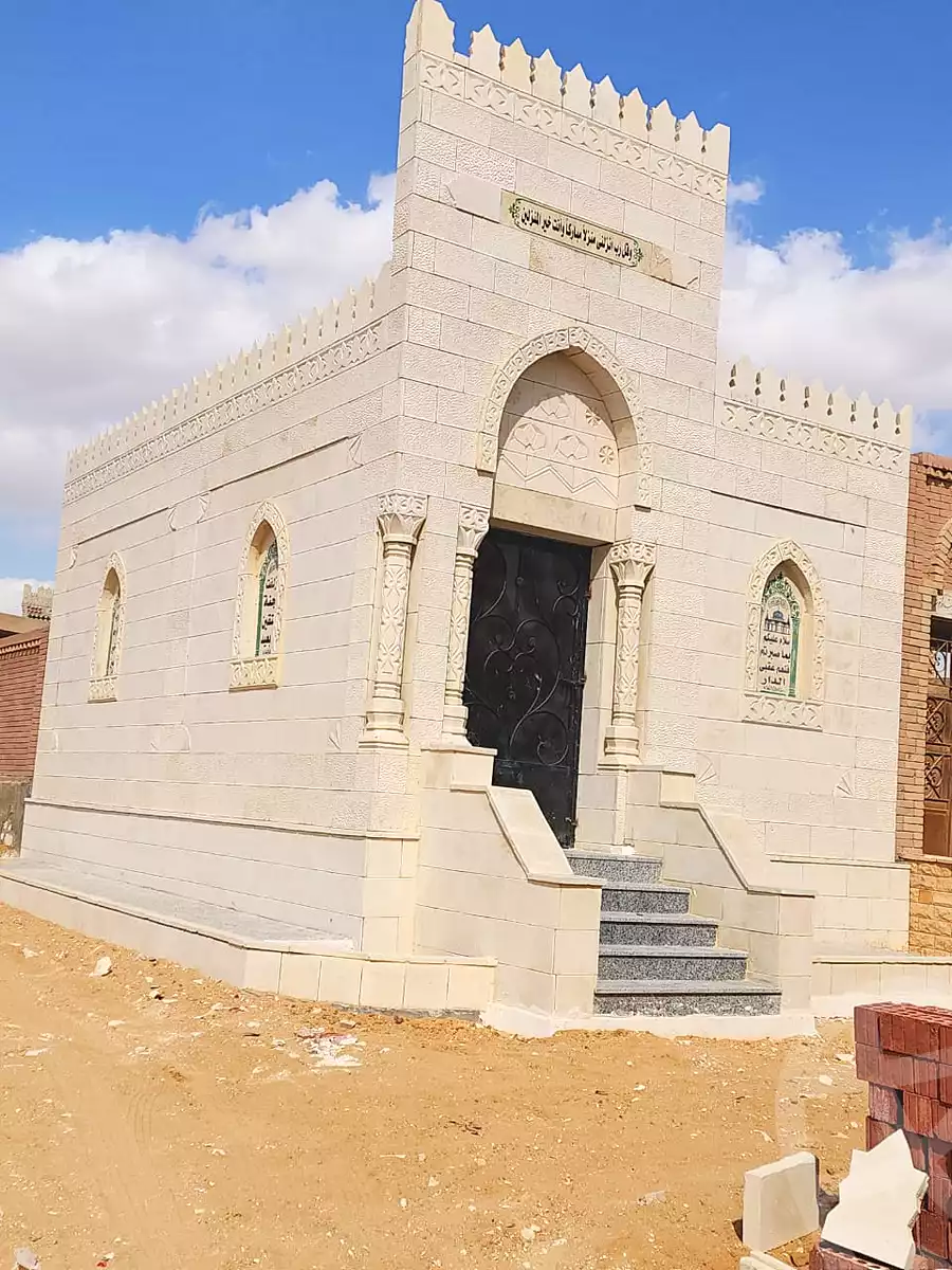 https://aqarmap.com.eg/ar/listing/7179139-for-sale-cairo-new-cairo-ain-el-sokhna-rd