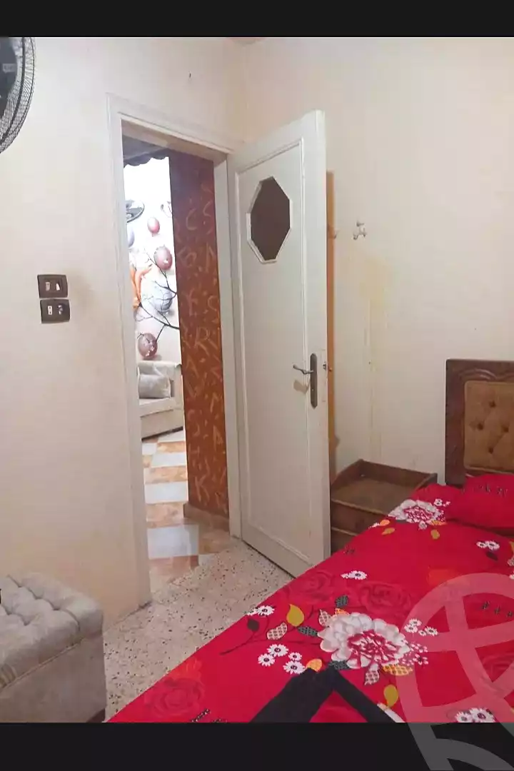 https://aqarmap.com.eg/ar/listing/7179146-for-sale-alexandria-el-asafra-l-sfr-bhry