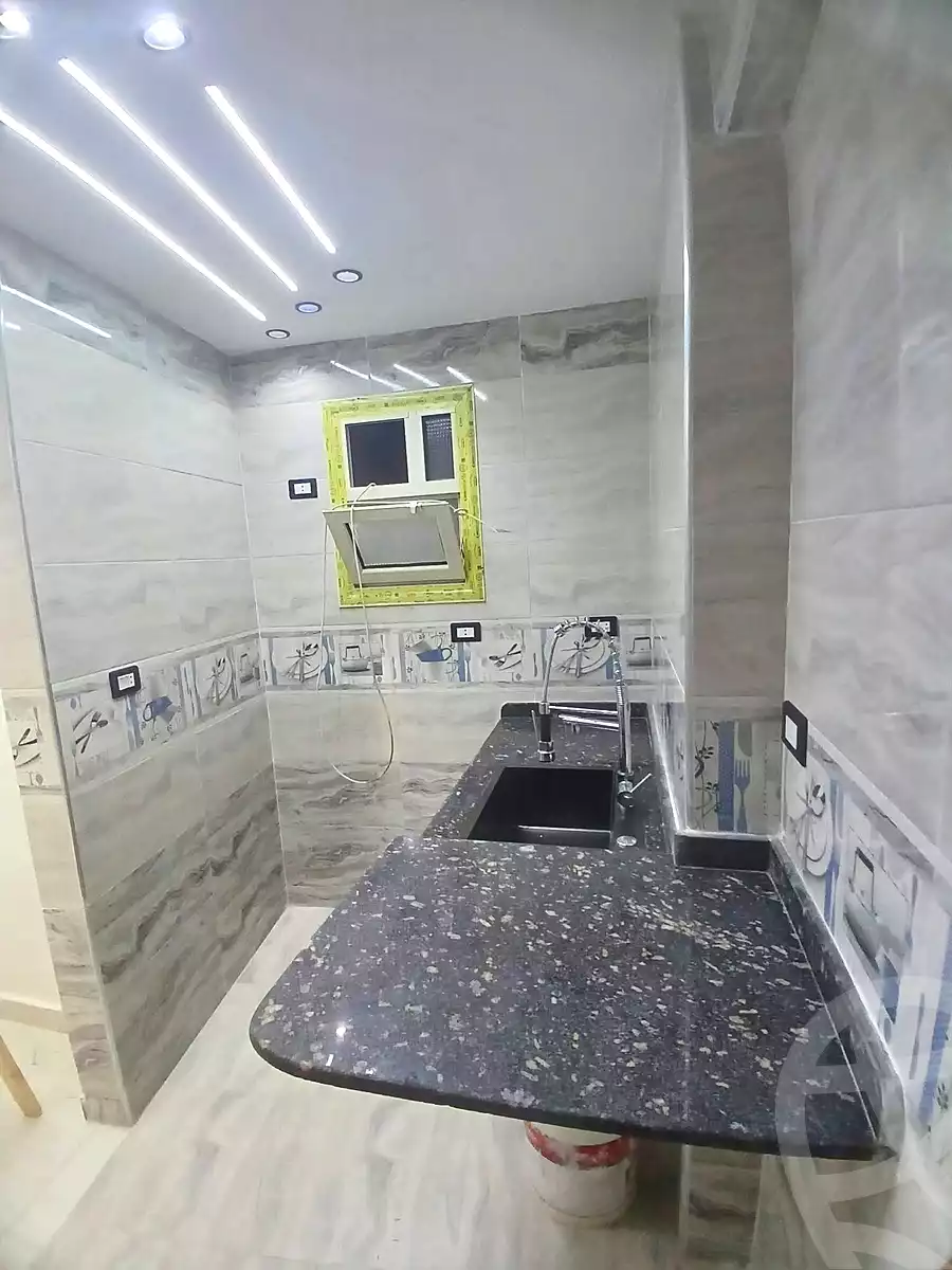 https://aqarmap.com.eg/en/listing/7179168-for-sale-alexandria-lsywf-el-seyouf-qebly-el-salam-st