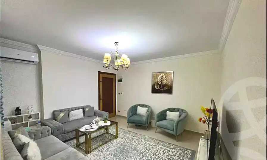 https://aqarmap.com.eg/ar/listing/7179170-for-sale-alexandria-camp-cesar
