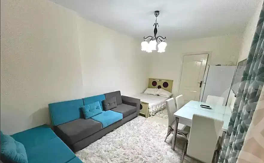 https://aqarmap.com.eg/ar/listing/7179170-for-sale-alexandria-camp-cesar