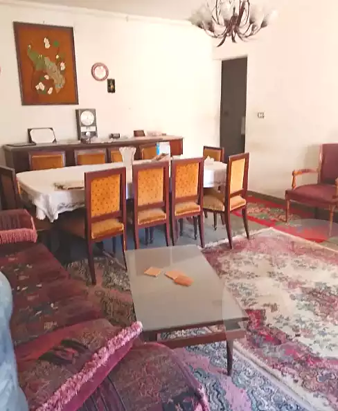 https://aqarmap.com.eg/ar/listing/7179176-for-sale-alexandria-lauran-shr-bw-qyr-tryq-lhry