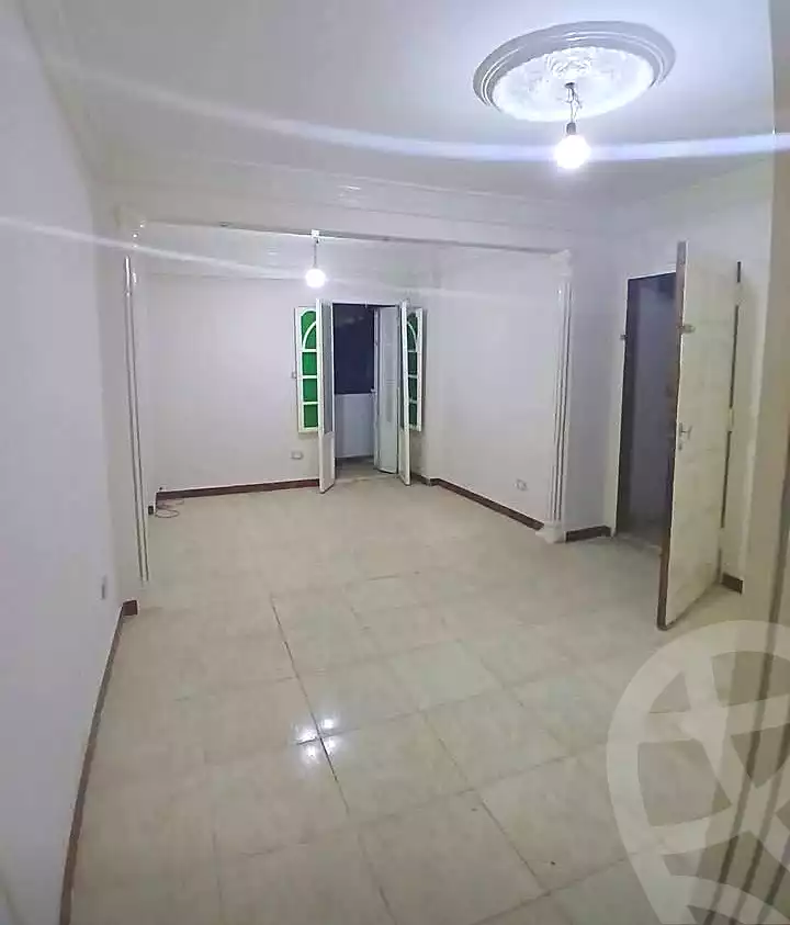 https://aqarmap.com.eg/en/listing/7179178-for-sale-alexandria-lsywf-el-falki