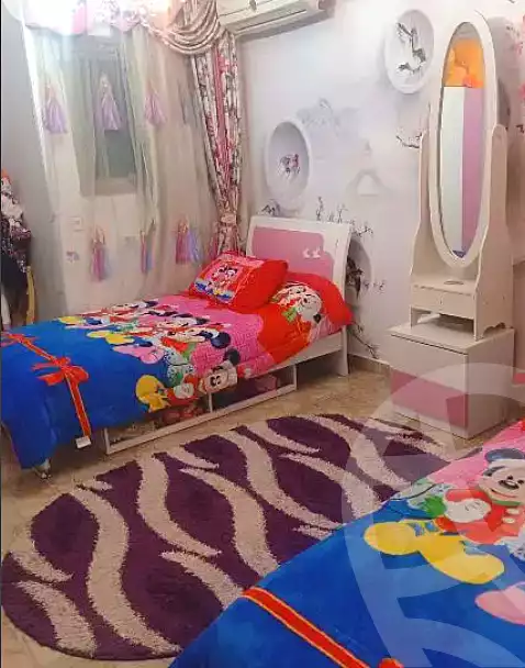 https://aqarmap.com.eg/en/listing/7179181-for-sale-alexandria-miami-el-gaish-rd-st