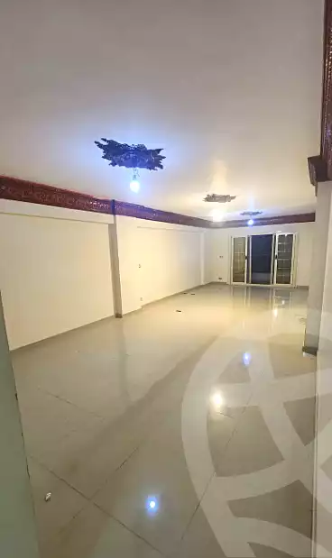 https://aqarmap.com.eg/ar/listing/7179182-for-rent-alexandria-smouha-zaki-ragab-st