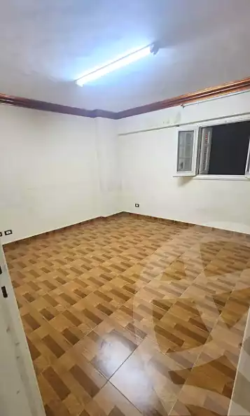 https://aqarmap.com.eg/ar/listing/7179182-for-rent-alexandria-smouha-zaki-ragab-st