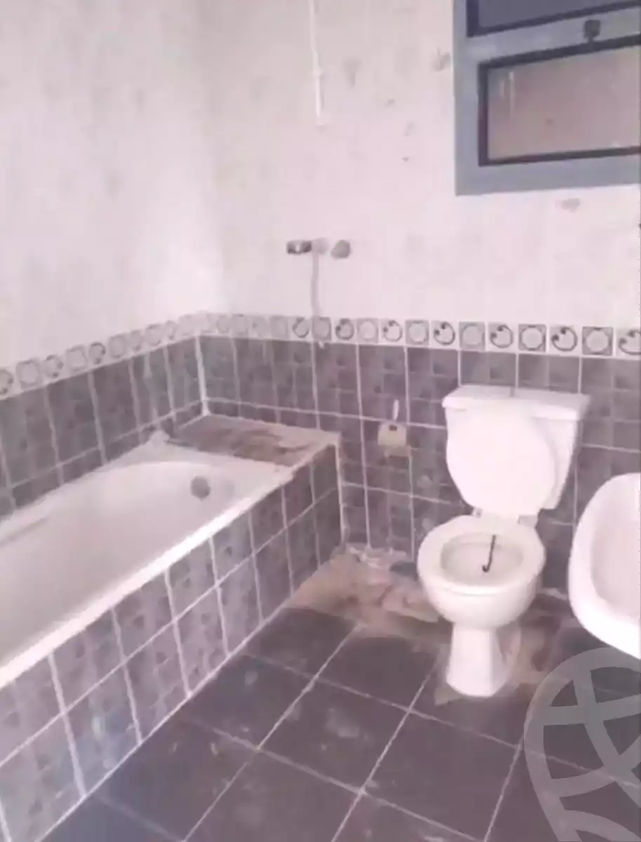https://aqarmap.com.eg/ar/listing/7179185-for-sale-alexandria-el-montazah