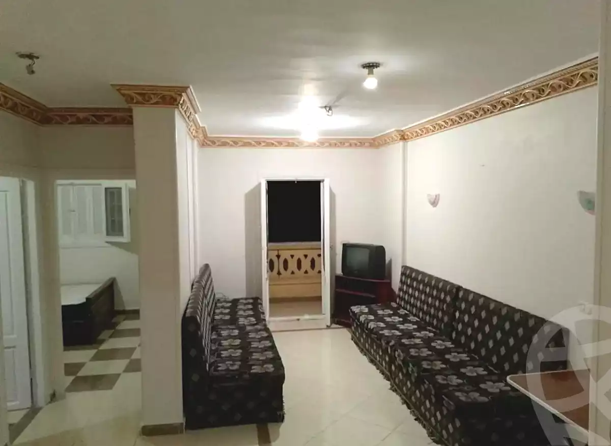 https://aqarmap.com.eg/ar/listing/7179190-for-sale-alexandria-sydy-bshr-sydy-bshr-bhry-shr-mhmd-njyb