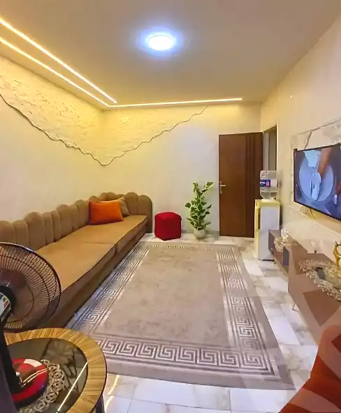 https://aqarmap.com.eg/en/listing/7179188-for-sale-alexandria-sydy-bshr-sydy-bshr-bhry-sidi-beshr-mosque-st