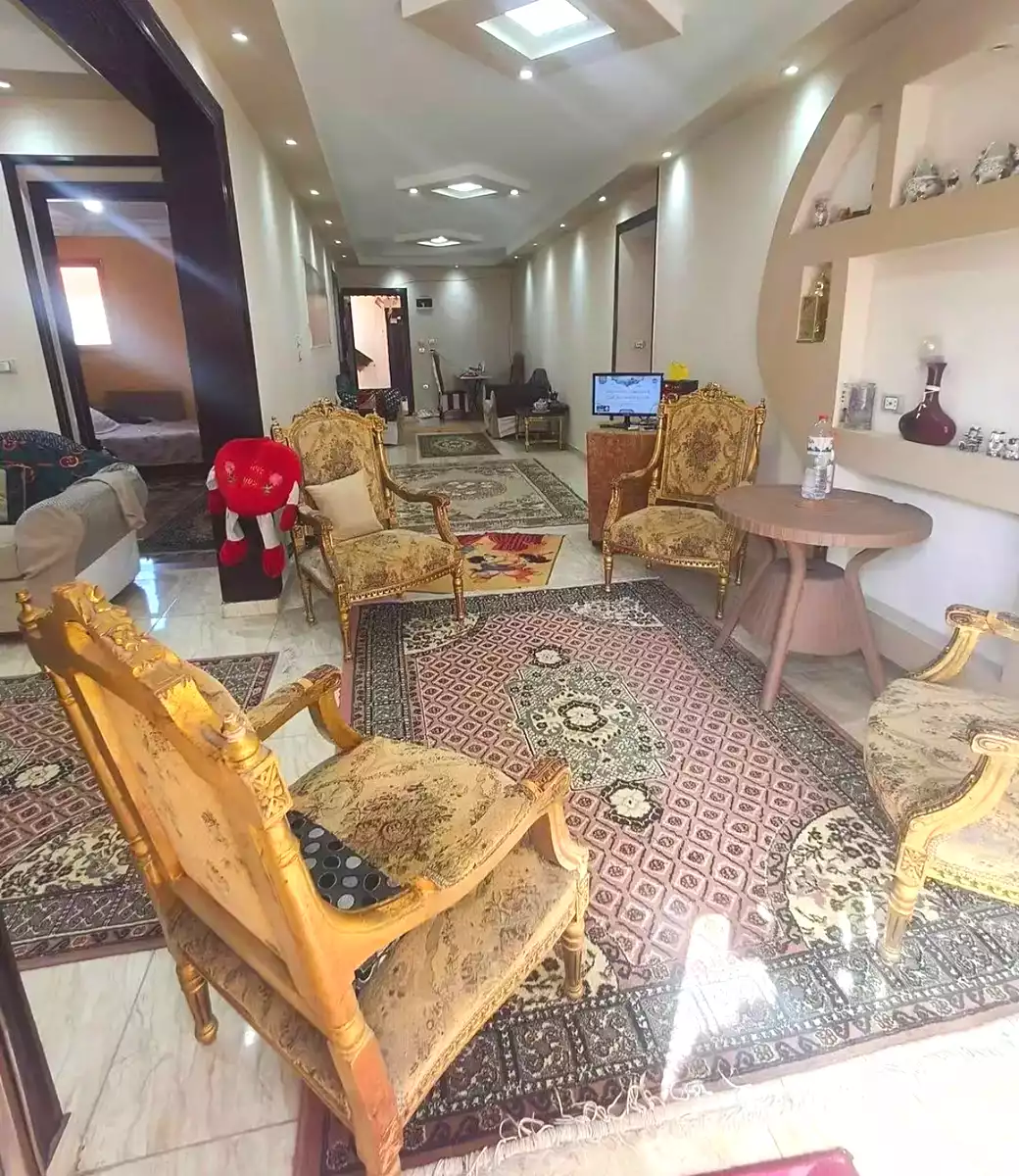 https://aqarmap.com.eg/en/listing/7179196-for-sale-alexandria-lsywf-el-falki