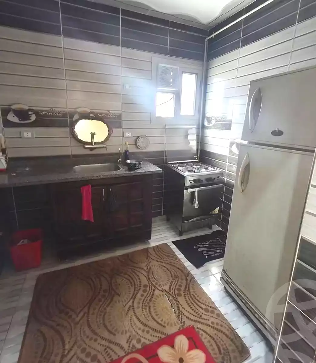 https://aqarmap.com.eg/en/listing/7179196-for-sale-alexandria-lsywf-el-falki