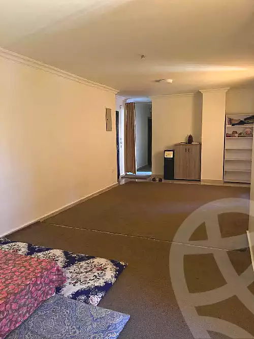 https://aqarmap.com.eg/en/listing/6959891-for-rent-cairo-nasr-city-6th-zone-ezzat-salama-st