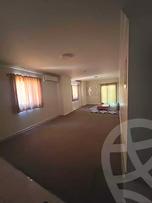 https://aqarmap.com.eg/en/listing/6959891-for-rent-cairo-nasr-city-6th-zone-ezzat-salama-st