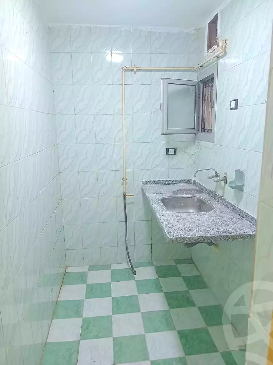 https://aqarmap.com.eg/ar/listing/7179205-for-sale-alexandria-el-asafra-shr-45