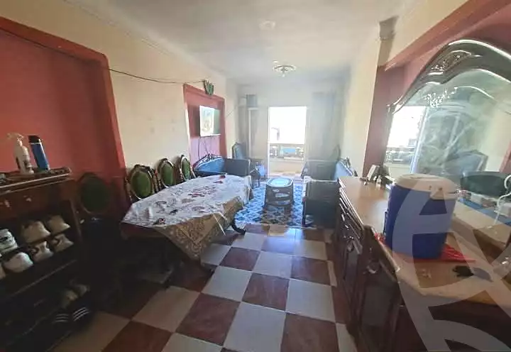 https://aqarmap.com.eg/ar/listing/7179203-for-sale-alexandria-sydy-bshr