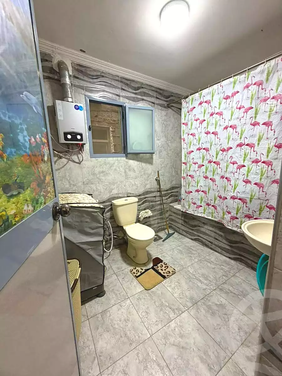 https://aqarmap.com.eg/ar/listing/7179207-for-sale-alexandria-lsywf-el-falki