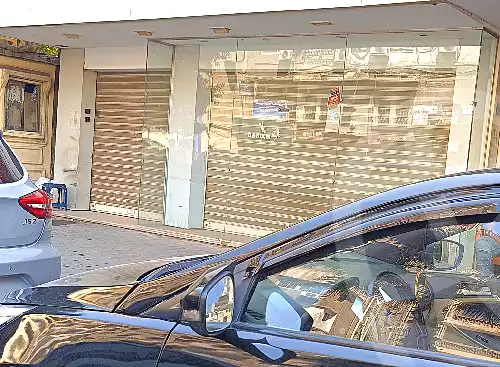 https://aqarmap.com.eg/en/listing/7177838-for-rent-cairo-downtown-tl-t-hrb