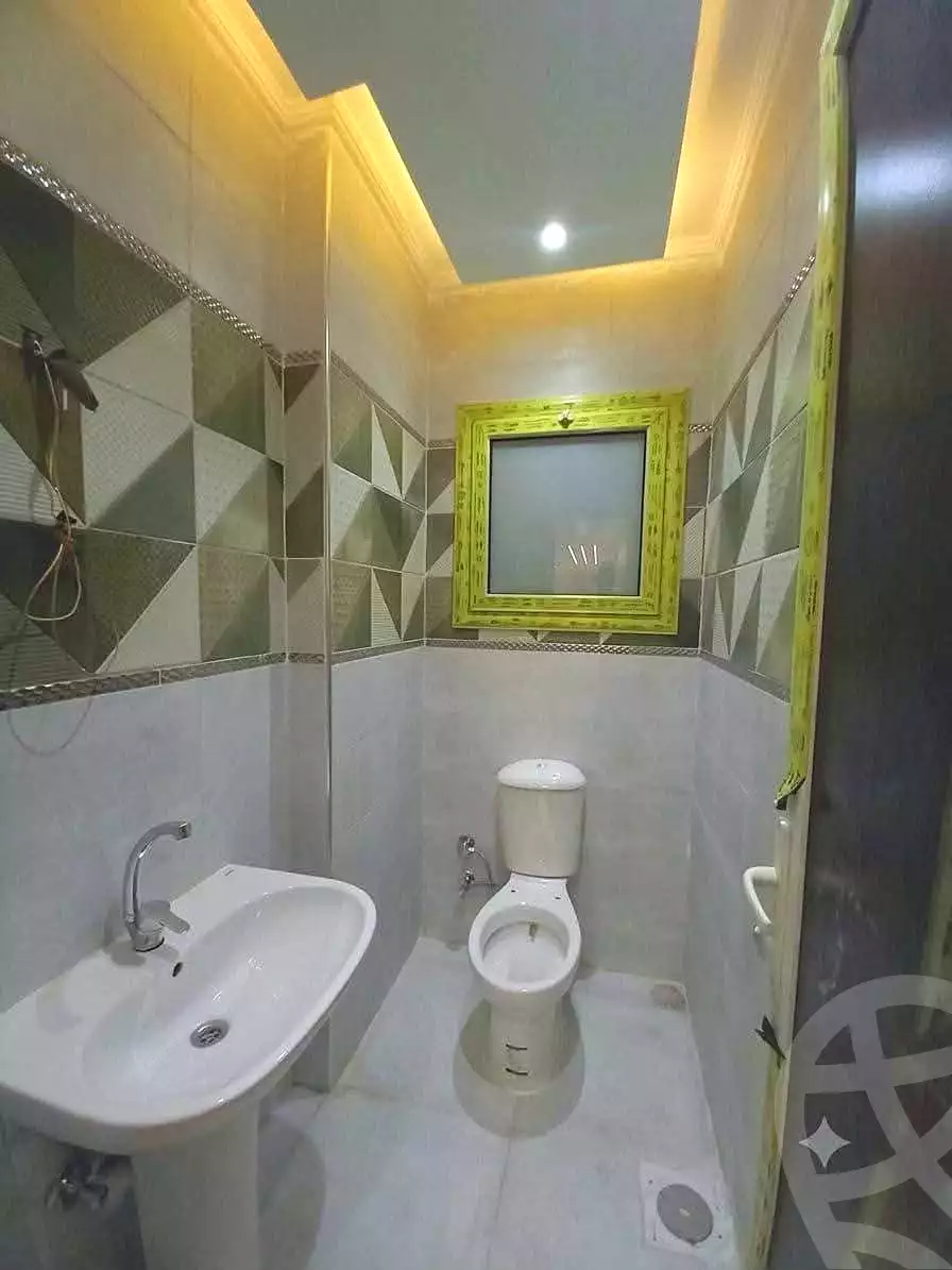 https://aqarmap.com.eg/ar/listing/7179211-for-sale-alexandria-al-agamy-lbytsh-mohamed-el-fardi-st