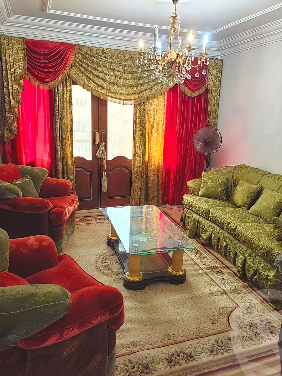 https://aqarmap.com.eg/ar/listing/7179218-for-sale-cairo-faisal-tareeq-kaabesh