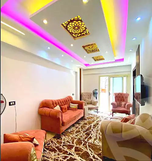 https://aqarmap.com.eg/en/listing/7179217-for-sale-alexandria-sydy-bshr-sydy-bshr-bhry-shr-mhmd-njyb