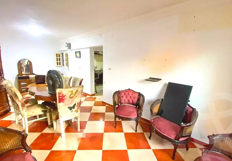 https://aqarmap.com.eg/en/listing/7179222-for-rent-alexandria-sydy-bshr