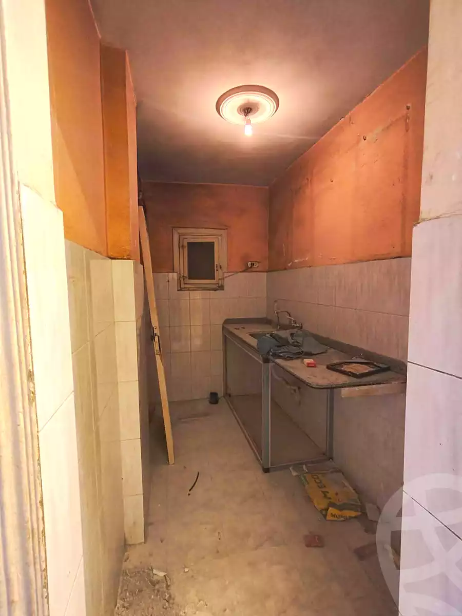 https://aqarmap.com.eg/en/listing/7179224-for-sale-alexandria-lsywf-el-falki-street-16-el-eslah