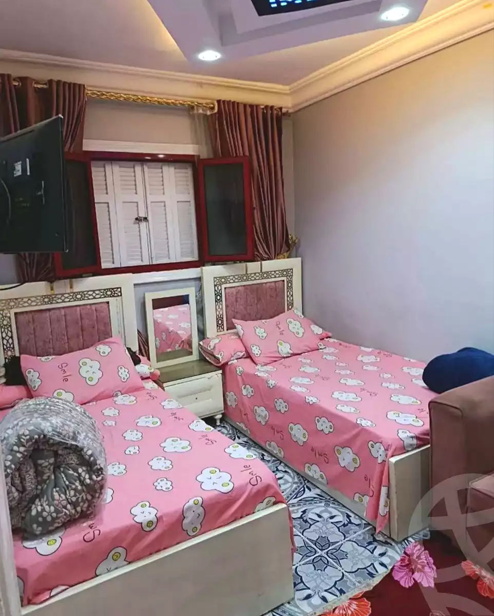 https://aqarmap.com.eg/ar/listing/7179230-for-sale-alexandria-el-asafra-shr-45