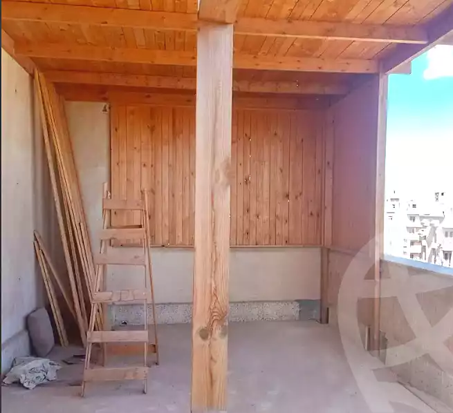 https://aqarmap.com.eg/en/listing/7179231-for-sale-alexandria-el-montazah-compounds-in-el-montazah