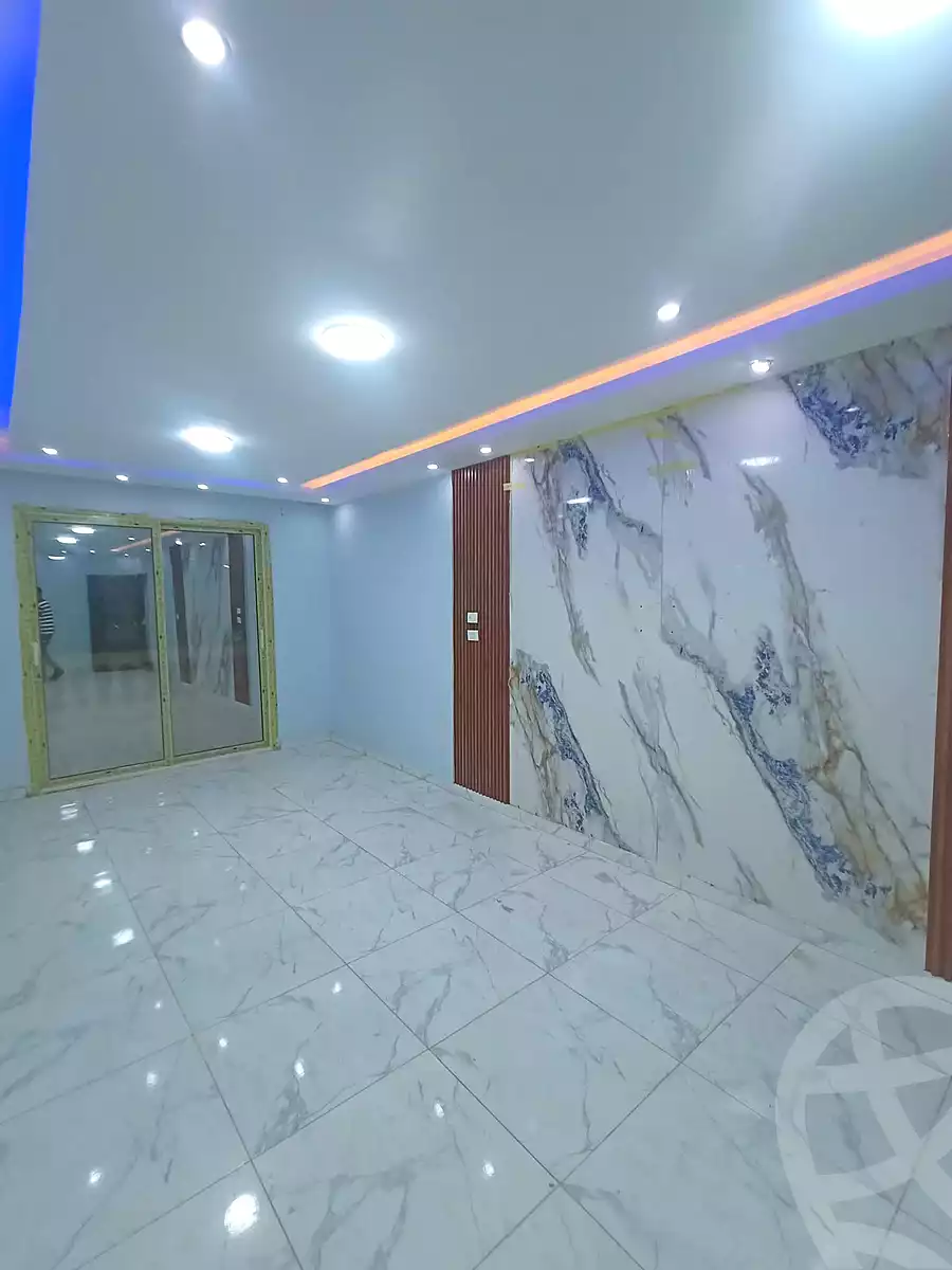 https://aqarmap.com.eg/ar/listing/7179219-for-rent-cairo-faisal-el-lebeny