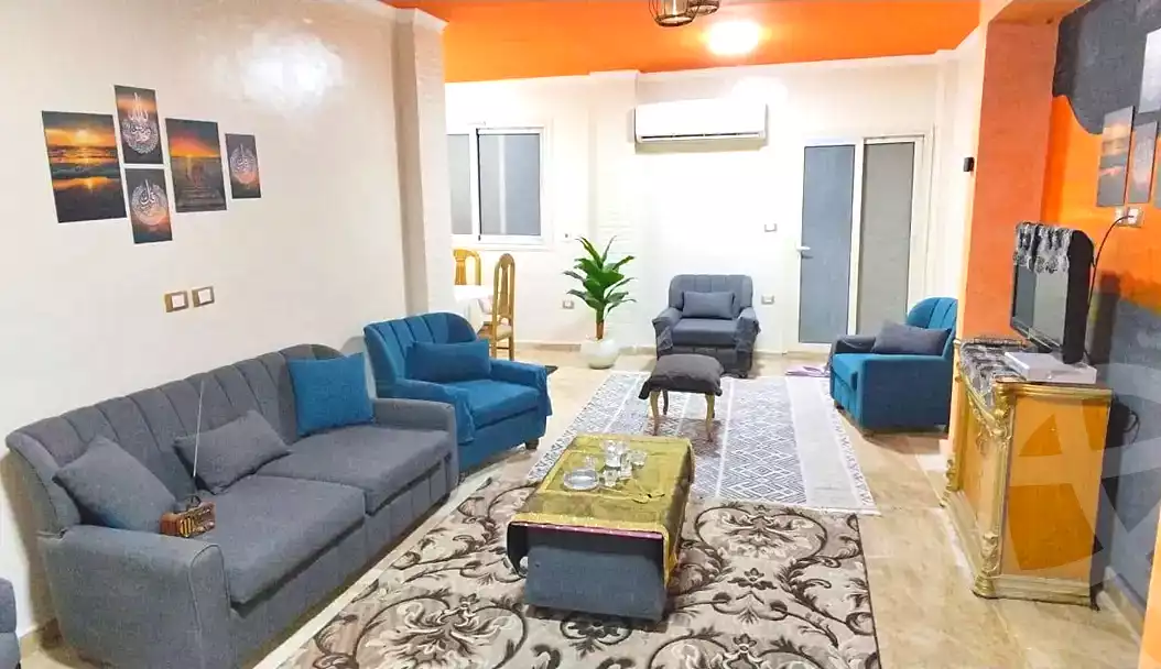 https://aqarmap.com.eg/en/listing/7179234-for-rent-cairo-faisal-el-lebeny