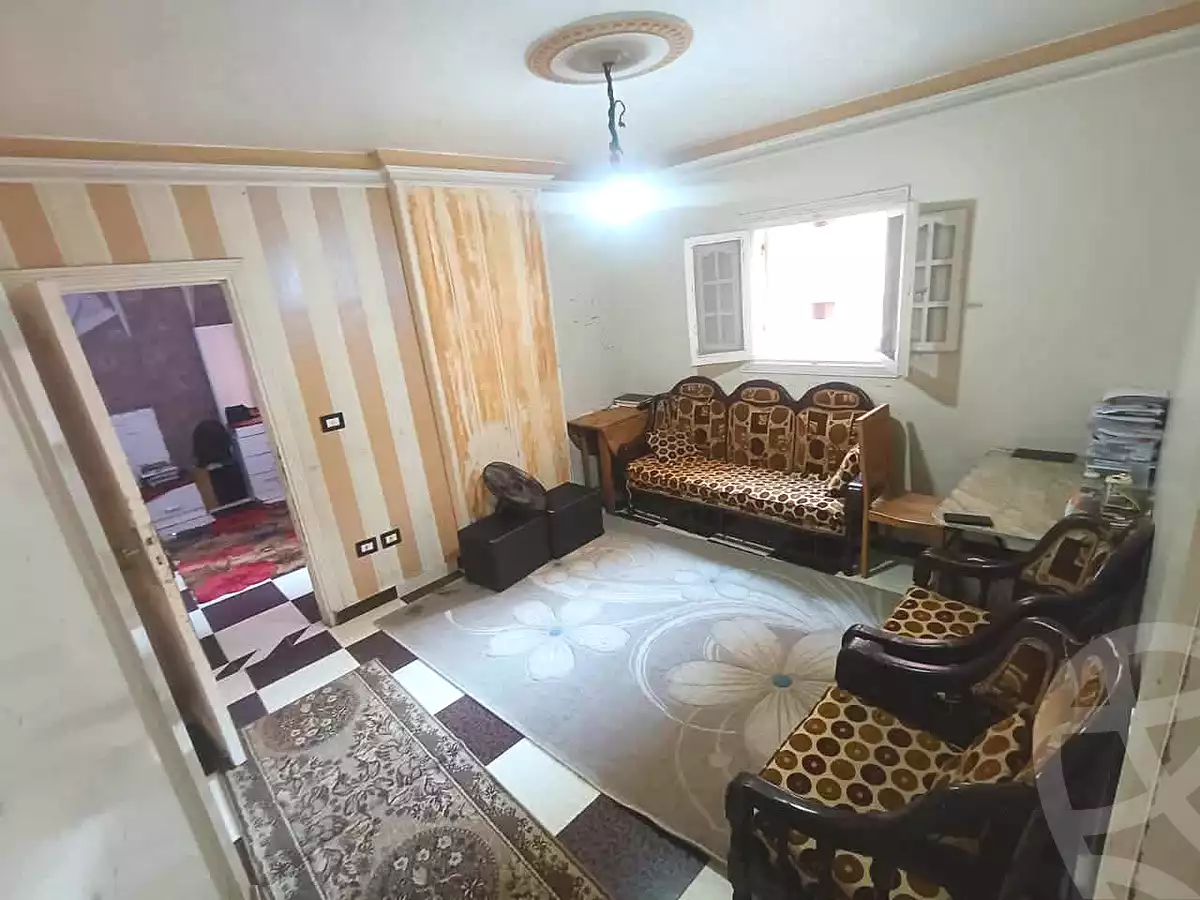 https://aqarmap.com.eg/en/listing/7179233-for-sale-alexandria-sydy-bshr-sydy-bshr-bhry-shr-mhmd-njyb