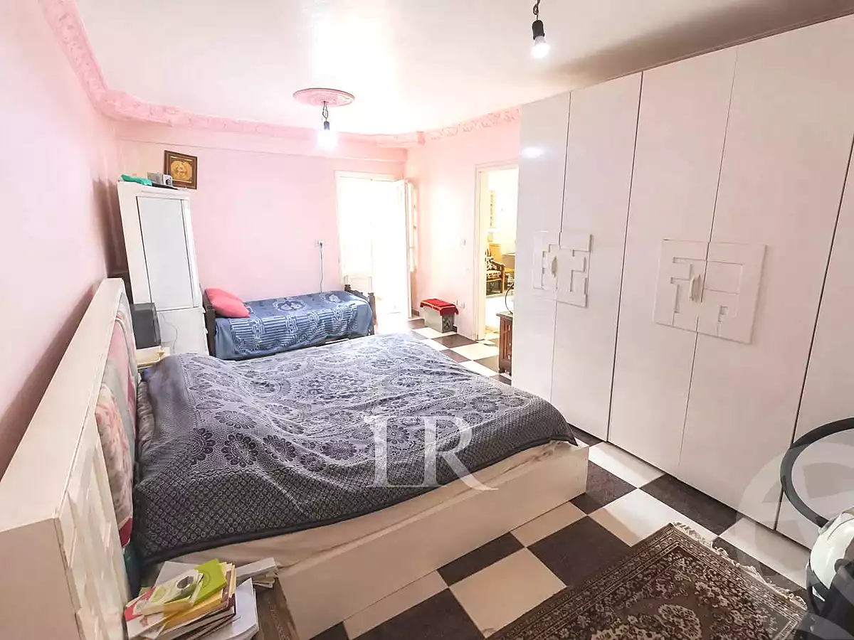 https://aqarmap.com.eg/en/listing/7179233-for-sale-alexandria-sydy-bshr-sydy-bshr-bhry-shr-mhmd-njyb