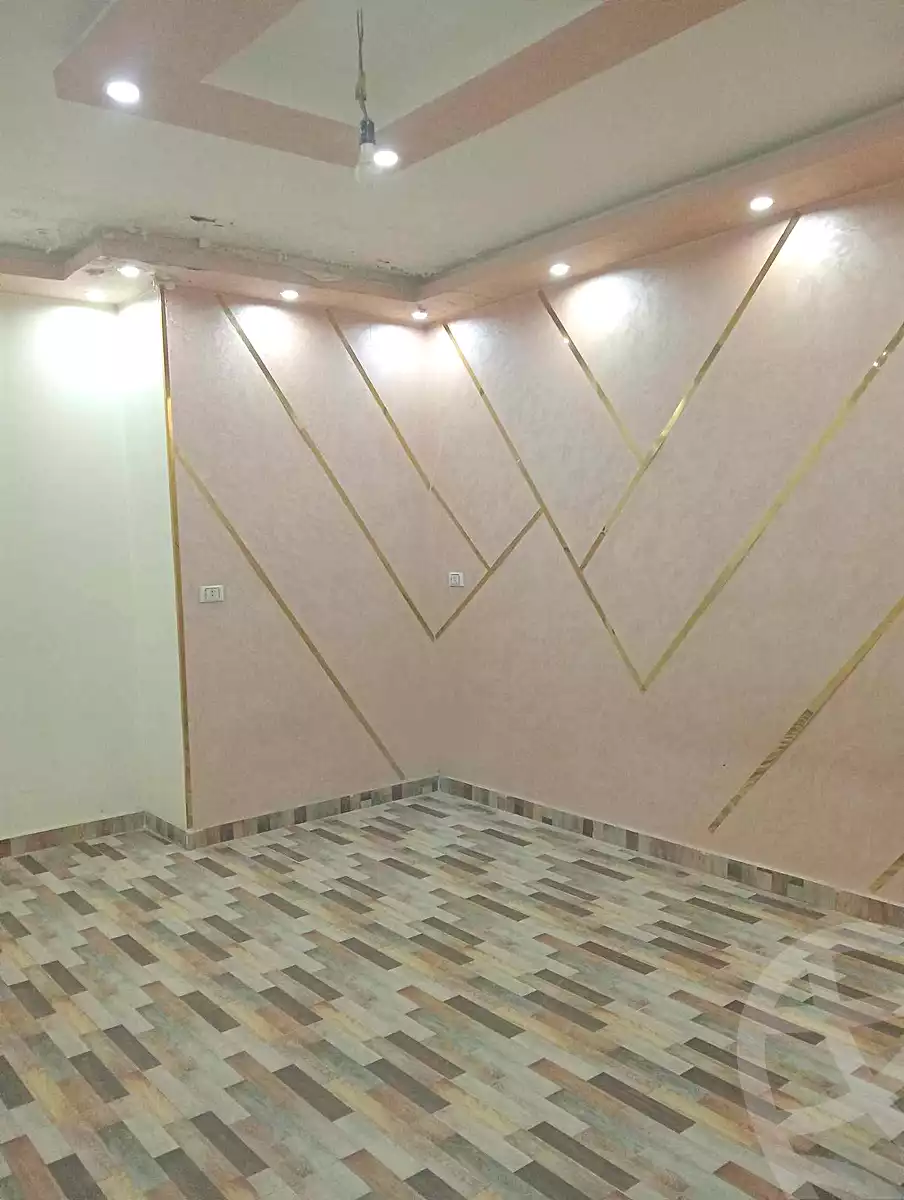 https://aqarmap.com.eg/en/listing/7179243-for-rent-cairo-el-omraneya-l-mrny-lshrqy