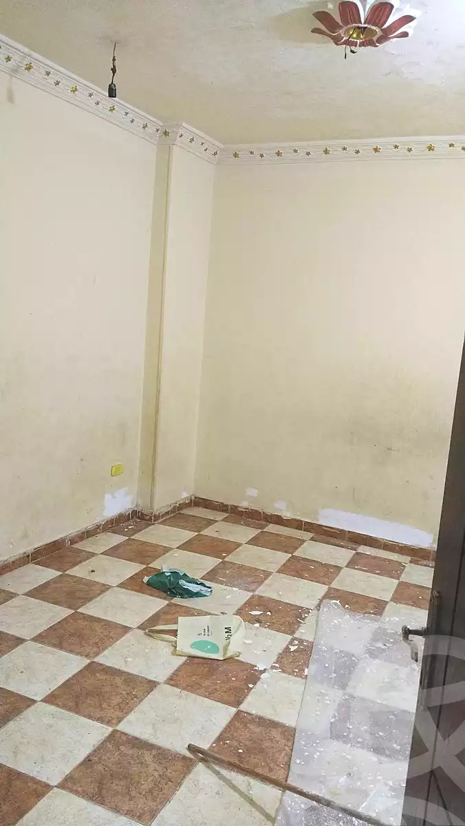 https://aqarmap.com.eg/en/listing/7179245-for-rent-cairo-faisal-el-lebeny