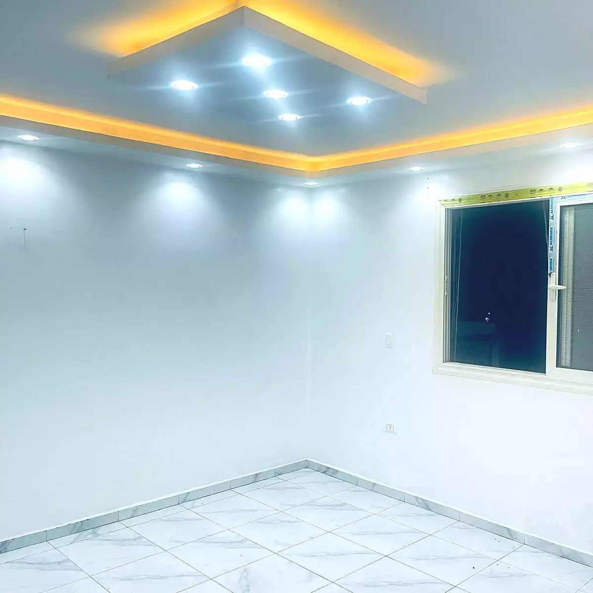https://aqarmap.com.eg/en/listing/7179248-for-rent-cairo-faisal-el-tawabeq