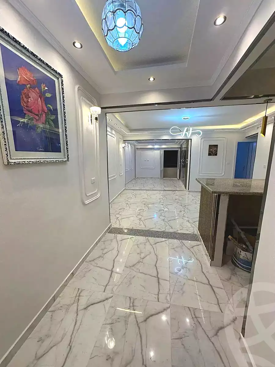 https://aqarmap.com.eg/en/listing/7179249-for-sale-alexandria-fyktwry-el-galaa-st