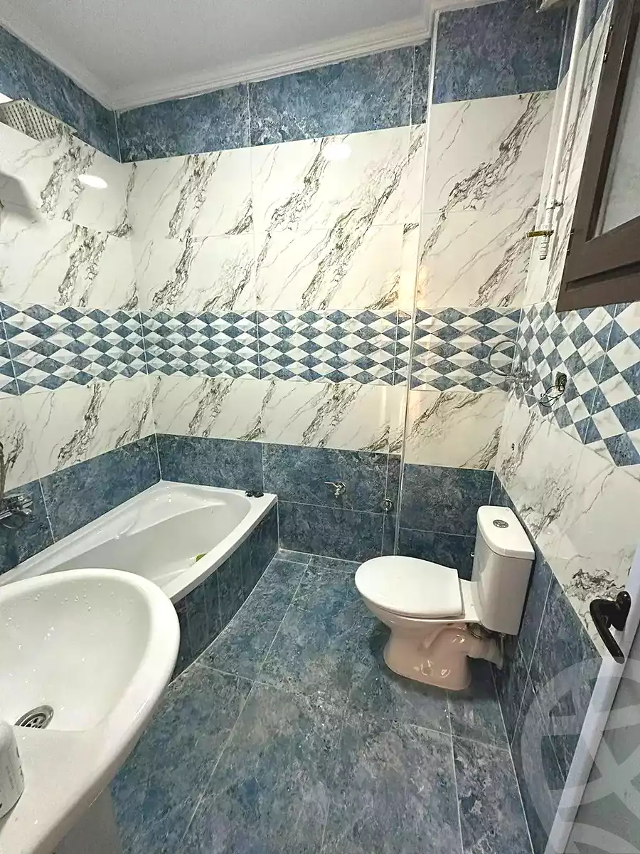 https://aqarmap.com.eg/en/listing/7179249-for-sale-alexandria-fyktwry-el-galaa-st