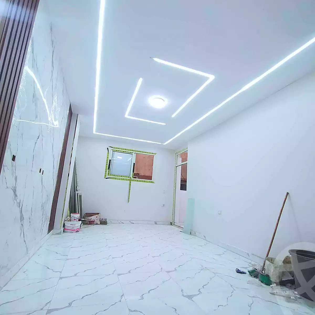 https://aqarmap.com.eg/ar/listing/7179253-for-sale-cairo-faisal-el-tawabeq-el-mansheya-st