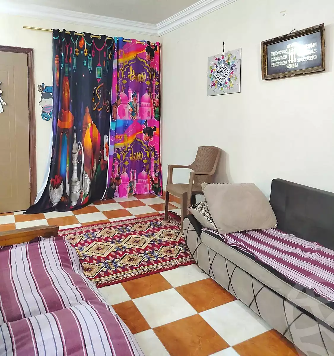 https://aqarmap.com.eg/en/listing/7179255-for-sale-cairo-el-haram-el-talbya-el-mostashfa-st