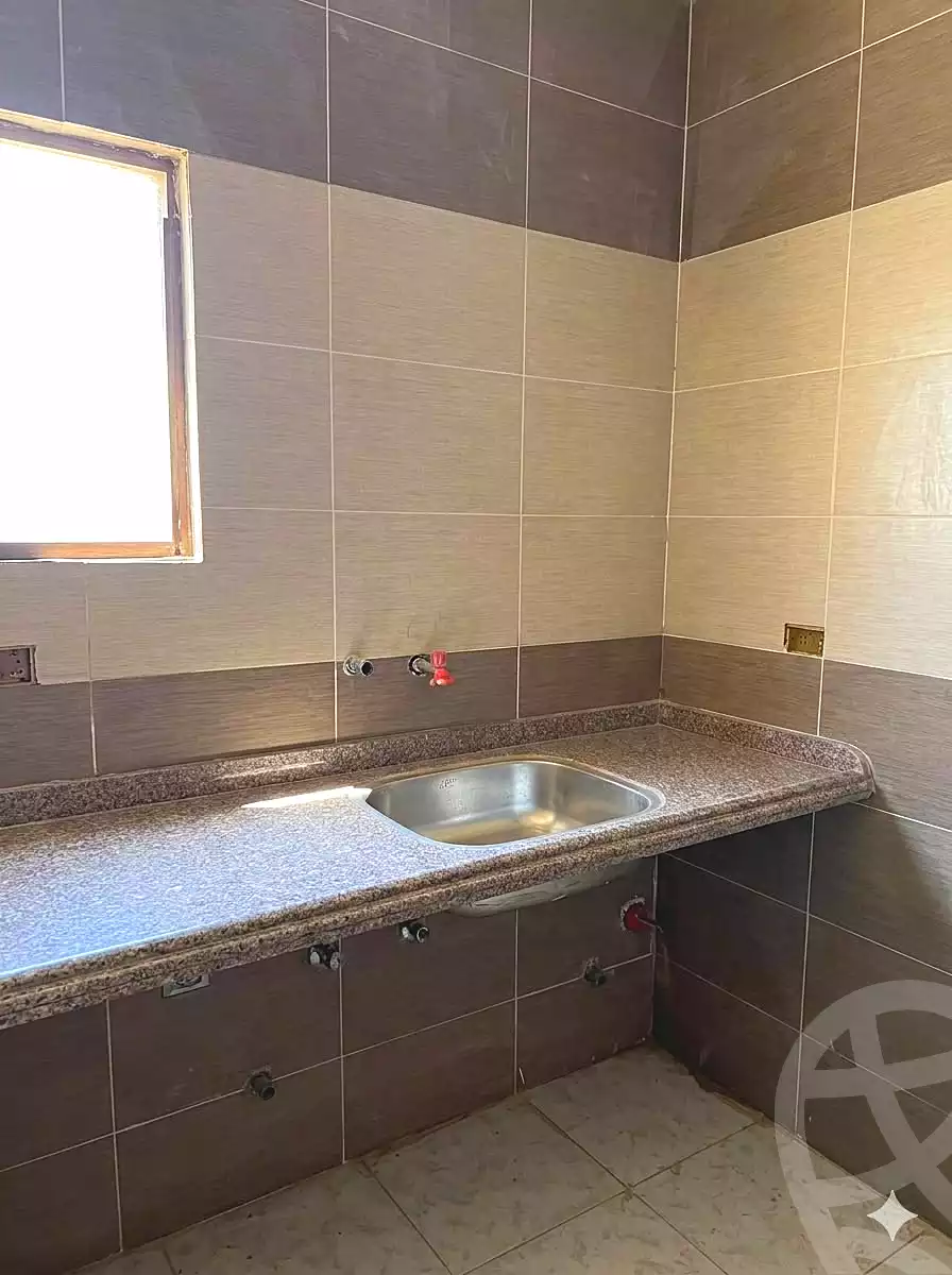 https://aqarmap.com.eg/ar/listing/7163603-for-sale-cairo-badr-city-compounds-miro-city-compound