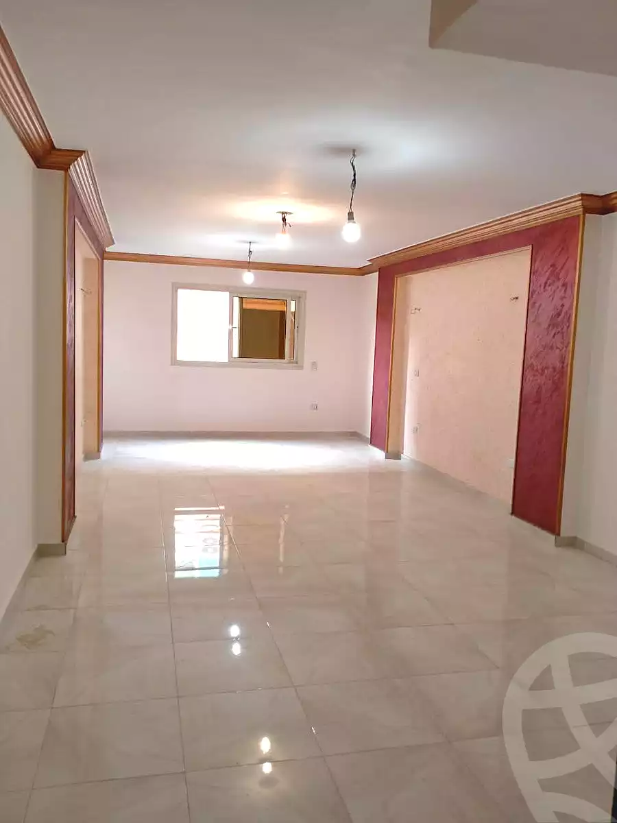 https://aqarmap.com.eg/en/listing/7179258-for-rent-cairo-el-haram-el-talbya-tersa-st