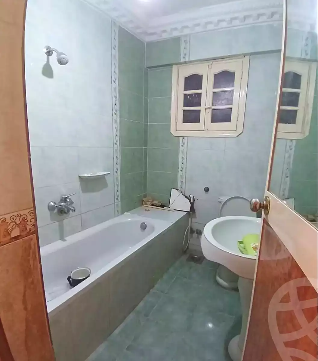 https://aqarmap.com.eg/en/listing/7179266-for-rent-alexandria-al-mamoura-el-maamora-el-balad