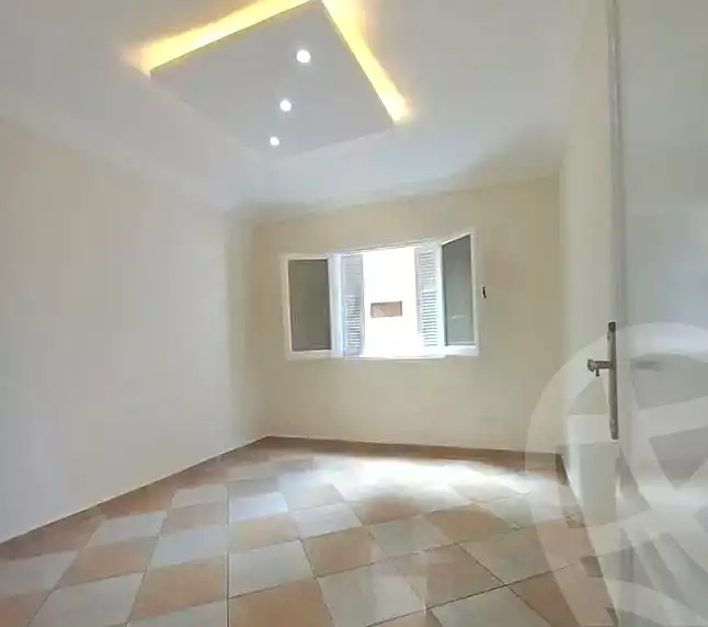 https://aqarmap.com.eg/en/listing/7179268-for-sale-alexandria-el-asafra-shr-45