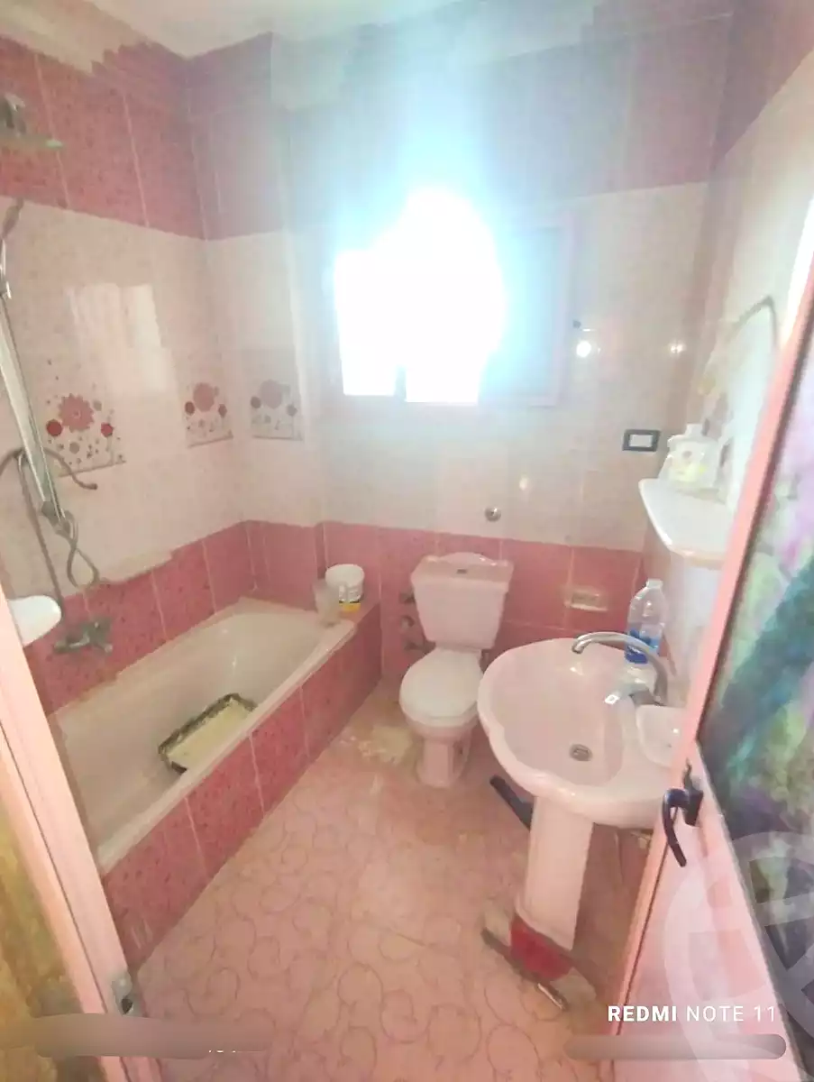 https://aqarmap.com.eg/en/listing/7179271-for-sale-alexandria-al-agamy-el-hanouvel-el-madina-el-monawwara-st