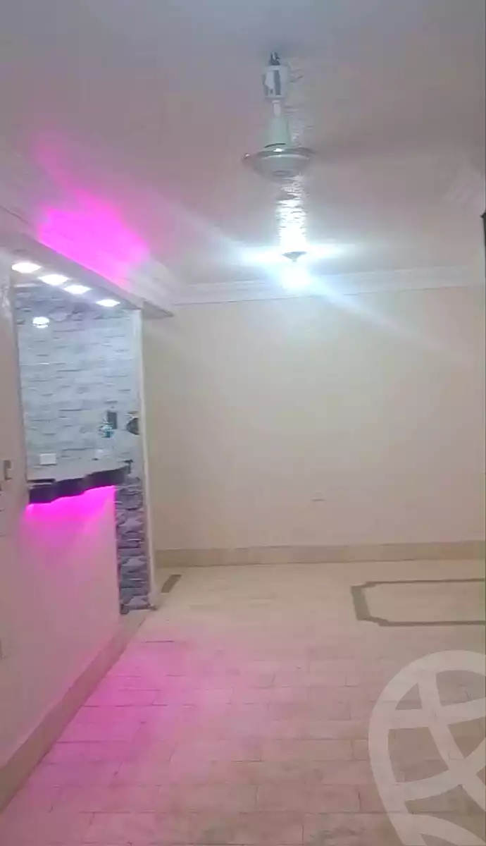 https://aqarmap.com.eg/ar/listing/7179278-for-sale-cairo-ain-shams-yn-shms-lgrby