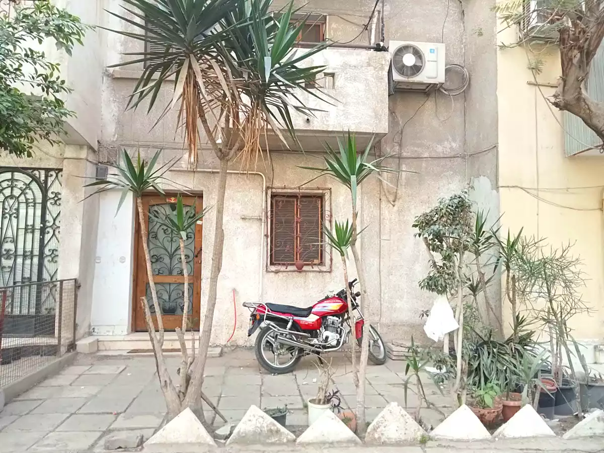 https://aqarmap.com.eg/en/listing/7179285-for-sale-cairo-ain-shams-mnshy-lthryr