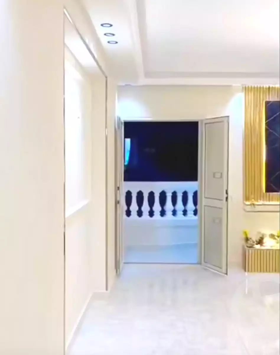 https://aqarmap.com.eg/en/listing/7179289-for-sale-cairo-ain-shams-el-naam-feleb-hanna-st