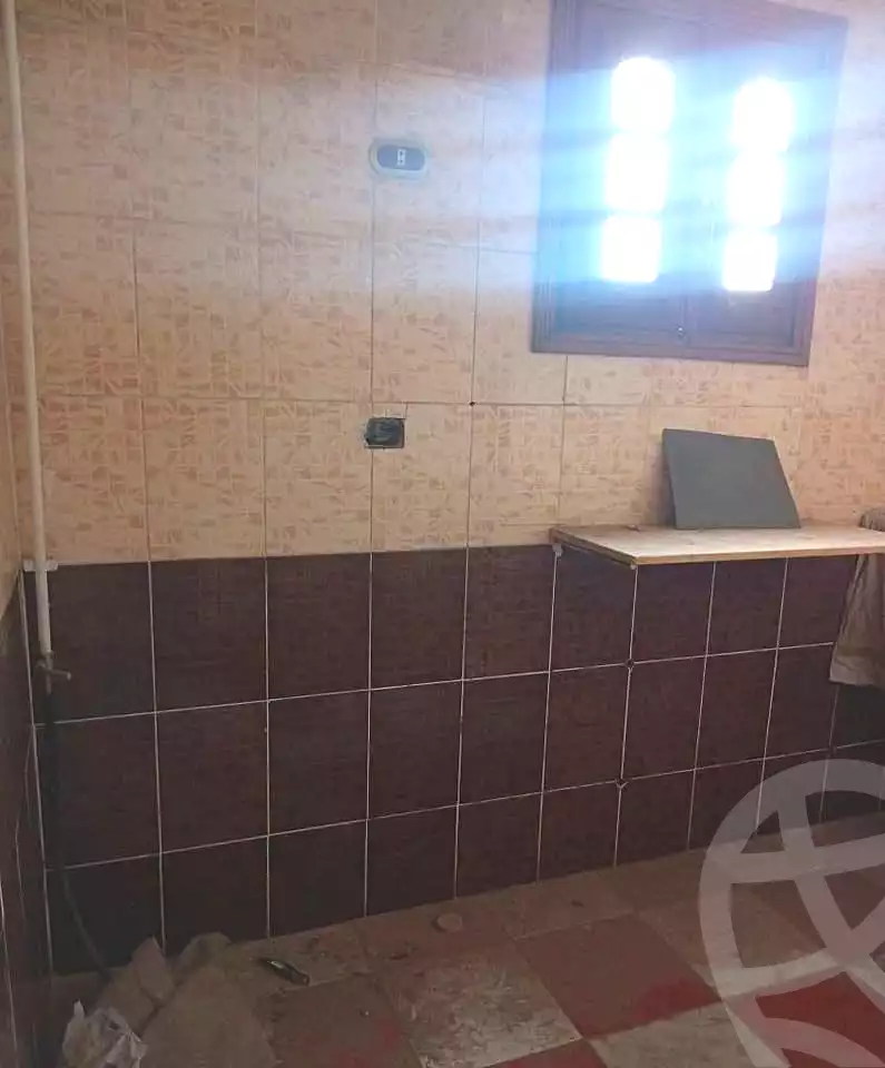 https://aqarmap.com.eg/ar/listing/7177508-for-sale-alexandria-sydy-bshr-shr-mlk-hfny